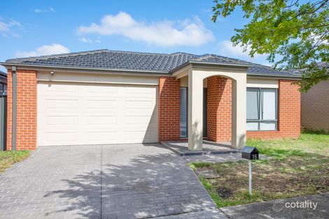 15 Arapiles Ave, Craigieburn, VIC 3064