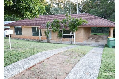 20 Graeme Ave, Goonellabah, NSW 2480