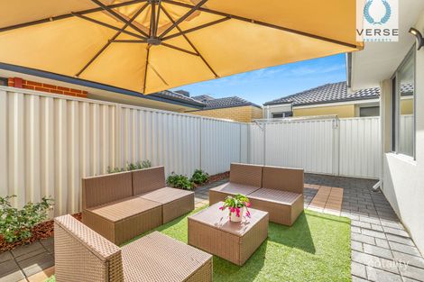 Property photo of 3/15 Doust Street Cannington WA 6107