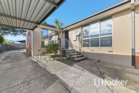 Property photo of 52 Oaktree Drive Hampton Park VIC 3976