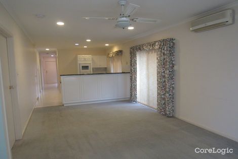 Property photo of 1 Matthew Flinders Drive Encounter Bay SA 5211