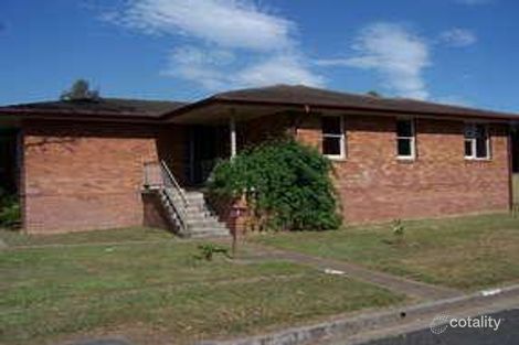 Property photo of 2 Tulloch Close Singleton NSW 2330
