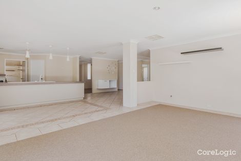 Property photo of 16 Nottingham Parkway Orelia WA 6167