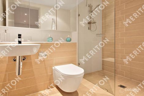 Property photo of 39/4 Firetail Drive Warriewood NSW 2102