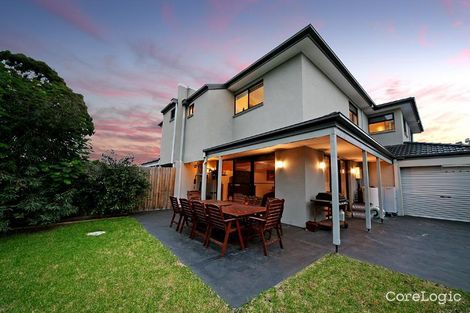 Property photo of 50A East Boundary Road Bentleigh East VIC 3165