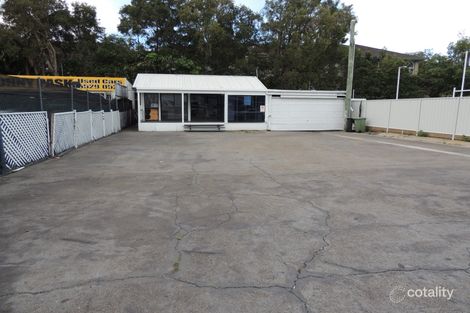 47 Brisbane Rd, Biggera Waters, QLD 4216