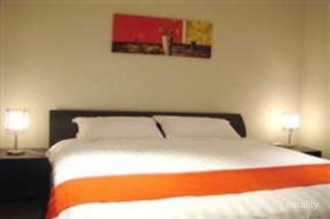 5a Epsom Rd, Ascot Vale, VIC 3032