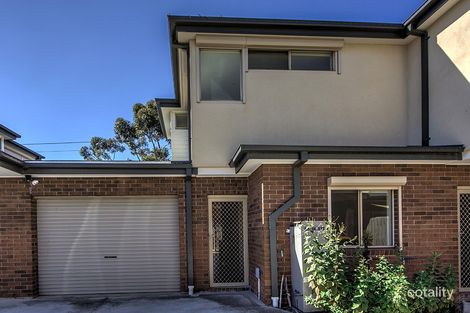 Property photo of 3/8 Bond Avenue St Albans VIC 3021