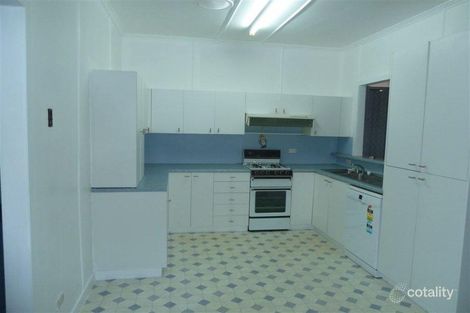 Property photo of 3 Shapcott Street Eastern Heights QLD 4305