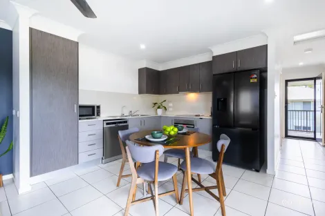 Property photo of 22/29 St Anthony Drive Alexandra Hills QLD 4161