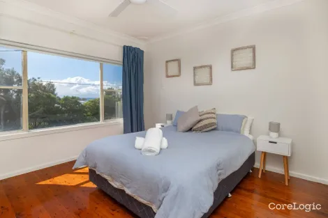Property photo of 71 Mitchell Parade Mollymook Beach NSW 2539