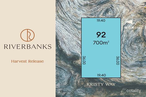 4 Exton St, Angle Vale, SA 5117