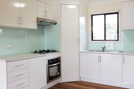 Property photo of 5 Lagoon Street Ettalong Beach NSW 2257