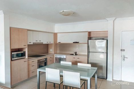 86a/19 Lake St, Varsity Lakes, QLD 4227