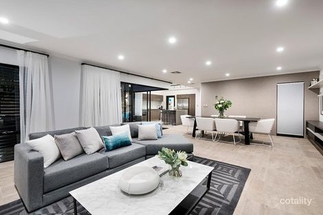 Property photo of 30/20-30 Oceanic Drive Dawesville WA 6211