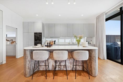 Property photo of 30 Davidson Avenue Forestville NSW 2087