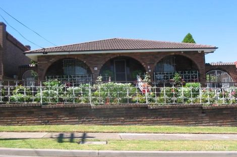 94 William St, Earlwood, NSW 2206