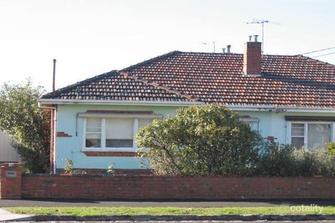 Property photo of 18 Johnson Street Oakleigh VIC 3166