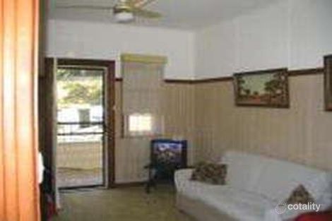 Property photo of 34 Stanley Street Maclean NSW 2463