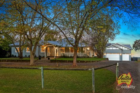 335 Cut Hill Rd, Cobbitty, NSW 2570