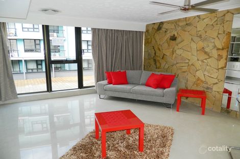 Property photo of 709/40 Surf Parade Broadbeach QLD 4218