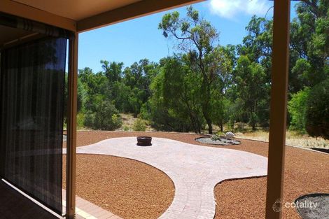 Property photo of 1A Lake Preston Road Myalup WA 6220