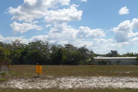 192 Queen Elizabeth Dr, Cooloola Cove, QLD 4580