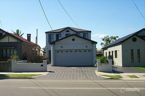 43 Omaha St, Belfield, NSW 2191