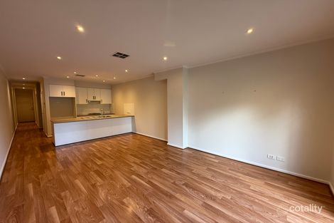 Property photo of 8/1-3 Mary Street Mawson Lakes SA 5095