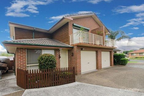 2/13 Coolgardie St, East Corrimal, NSW 2518