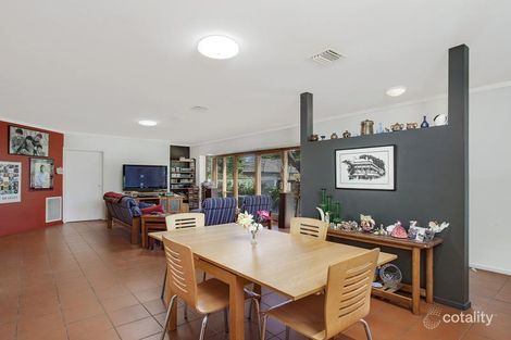 Property photo of 6 Cox Street Ainslie ACT 2602