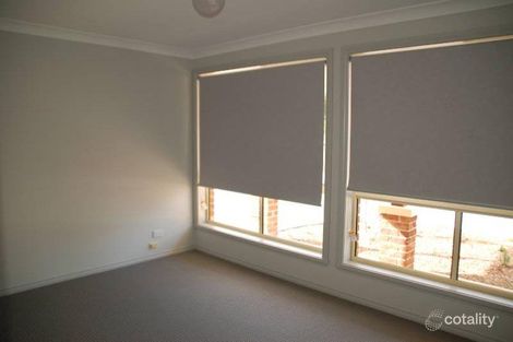 Property photo of 204 Bentinck Street Bathurst NSW 2795