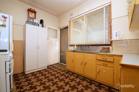 Property photo of 7 Roosevelt Avenue Sefton NSW 2162
