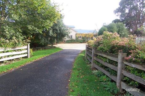 Property photo of 450 West Pine Road West Pine TAS 7316