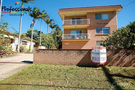 2/23 Mabel St, Margate, QLD 4019
