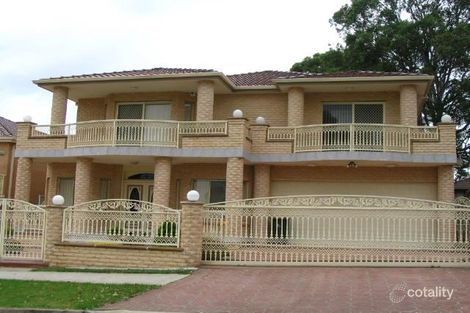 42 Hedley St, Riverwood, NSW 2210