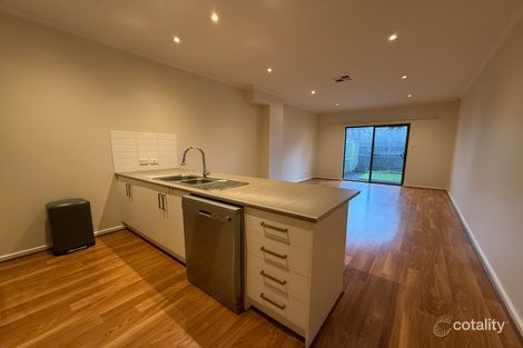Property photo of 8/1-3 Mary Street Mawson Lakes SA 5095