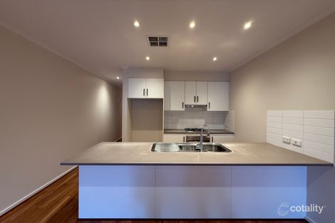 Property photo of 8/1-3 Mary Street Mawson Lakes SA 5095
