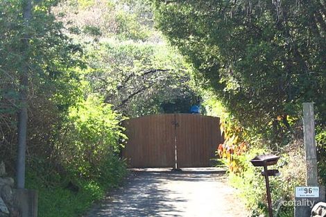 96 The Round Dr, Avoca Beach, NSW 2251