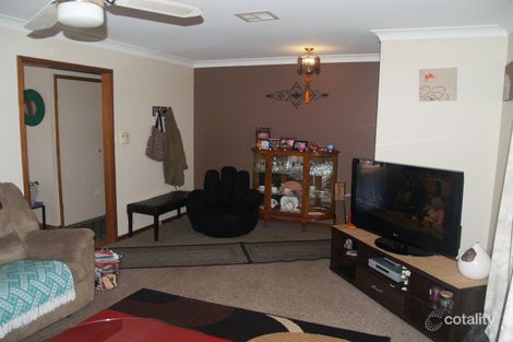 Property photo of 99 Lynjohn Drive Bega NSW 2550