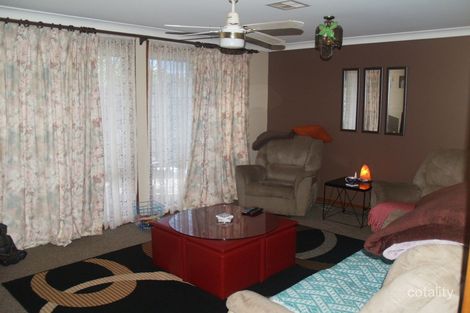 Property photo of 99 Lynjohn Drive Bega NSW 2550