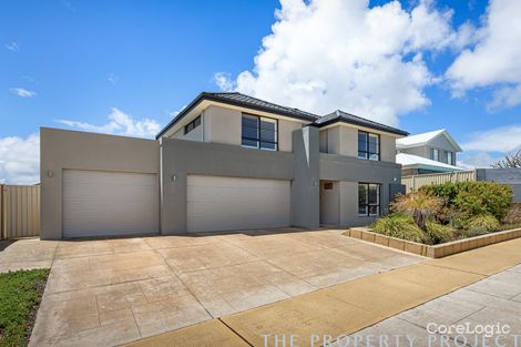 Property photo of 52 Mattingleys Approach Burns Beach WA 6028