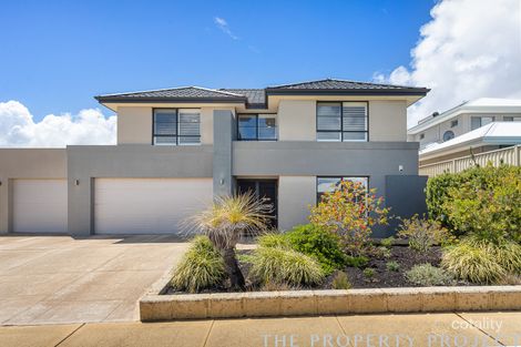 Property photo of 52 Mattingleys Approach Burns Beach WA 6028