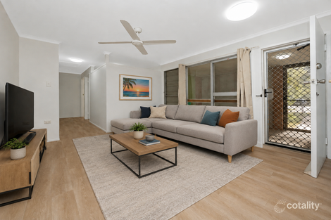 Property photo of 170 Mill Drive Kirwan QLD 4817
