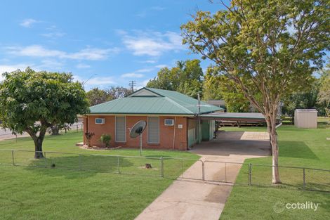 Property photo of 170 Mill Drive Kirwan QLD 4817