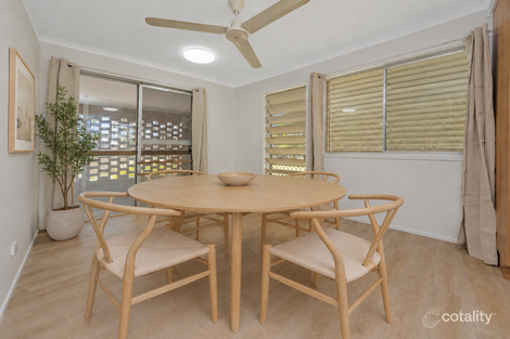 Property photo of 170 Mill Drive Kirwan QLD 4817