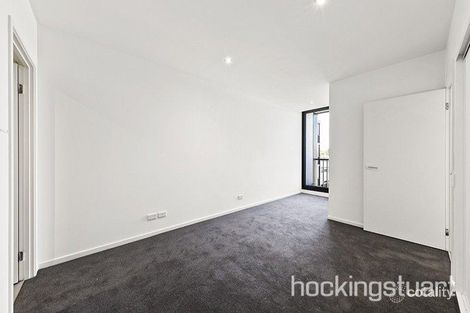 133/73 River St, Richmond, VIC 3121