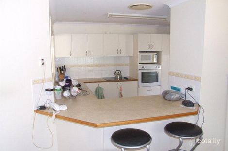 Property photo of 114 Baynes Street Wondai QLD 4606