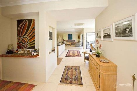 Property photo of 40 Hyden Loop Dawesville WA 6211