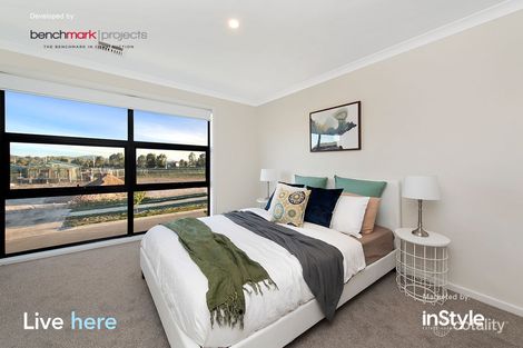 Property photo of 173 Bettong Avenue Throsby ACT 2914